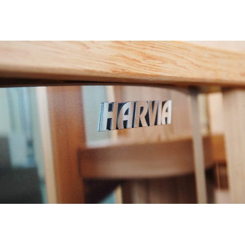 Sunray Saunas Sauna Sunray Aston 1-Person Indoor Traditional Sauna 100TN