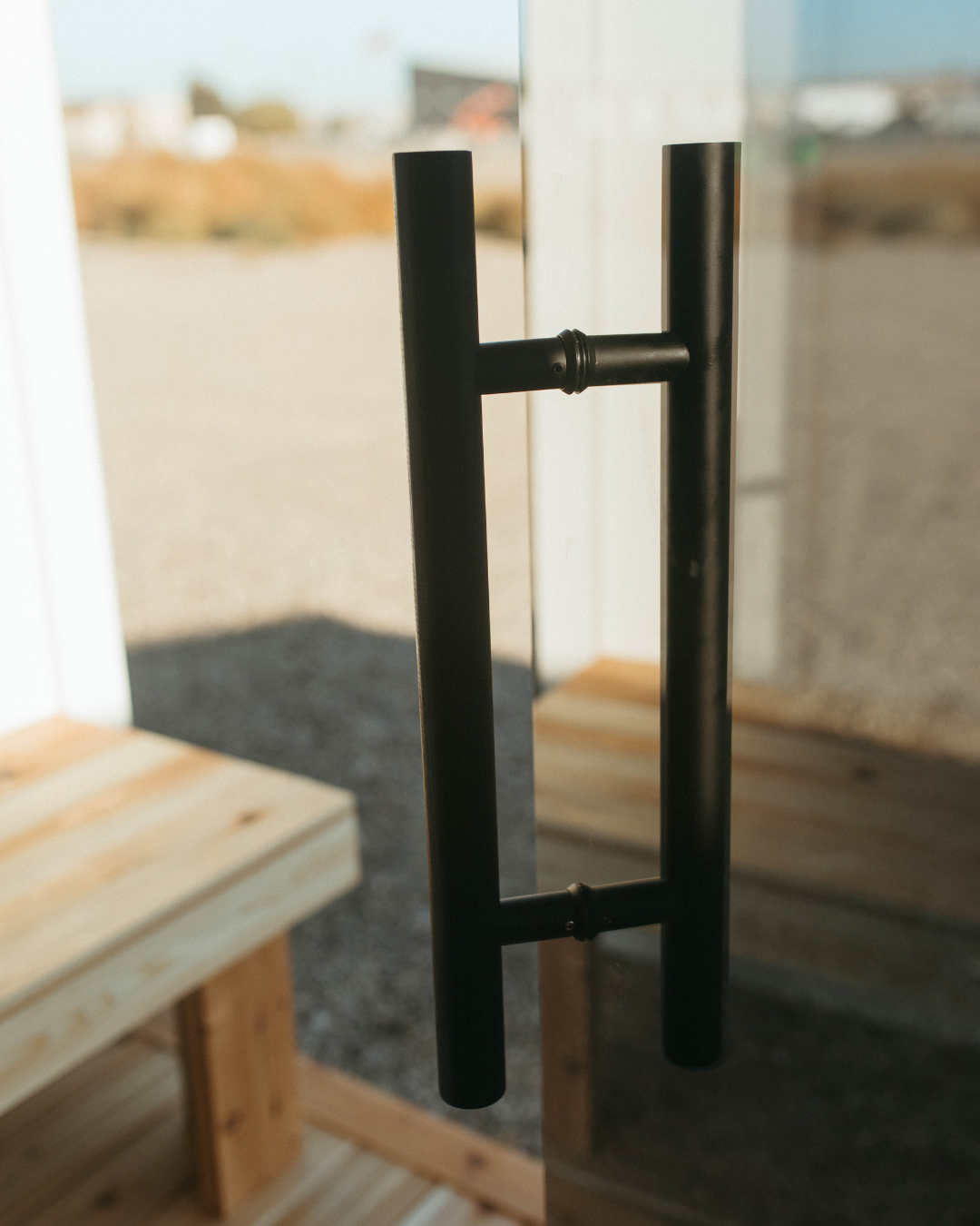 Sweat Kingdom Sauna SK 310
