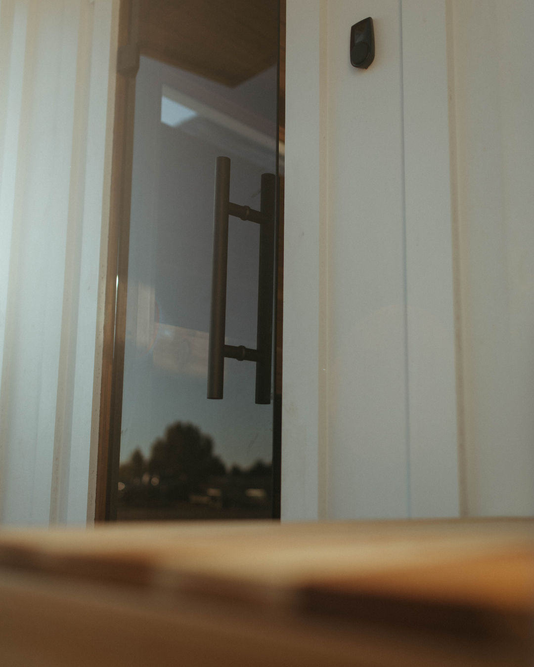 Sweat Kingdom Sauna SK 310