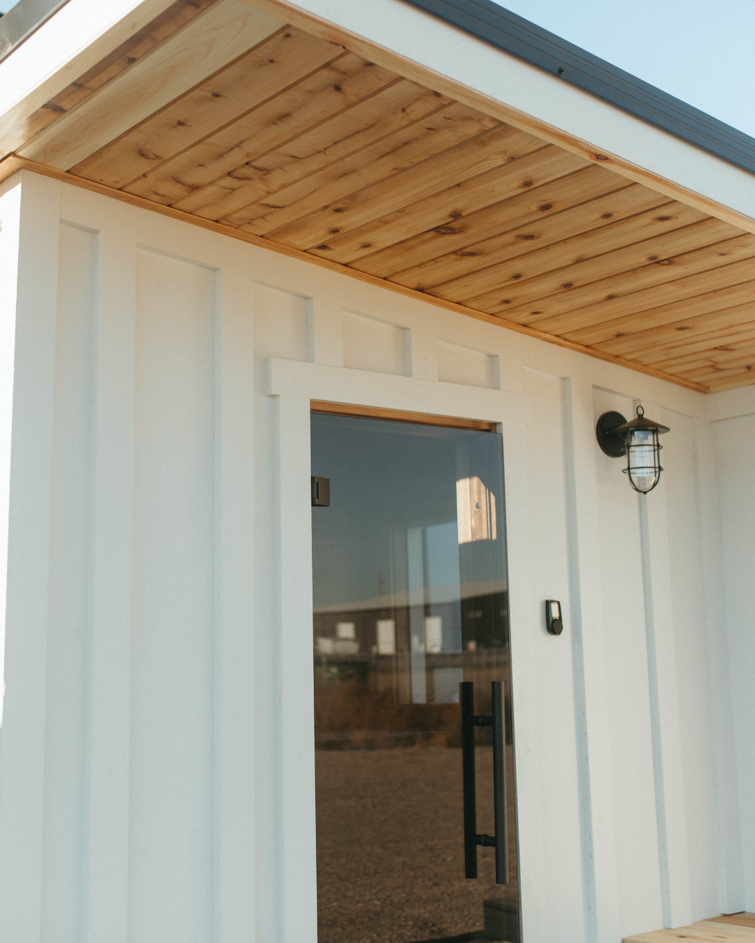 Sweat Kingdom Sauna SK 310