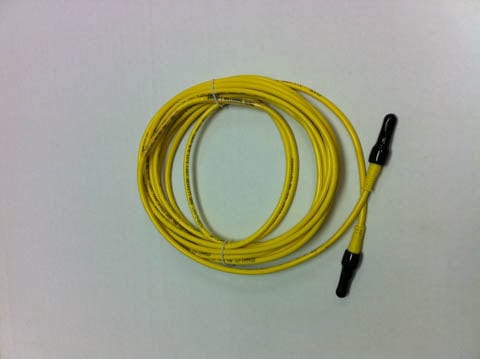 ThermaSol ThermaSol 03-6152-020 20' Data Link Cable For Generator