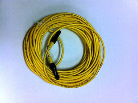 ThermaSol ThermaSol 03-6152-050 50' Data Link Cable For Generator