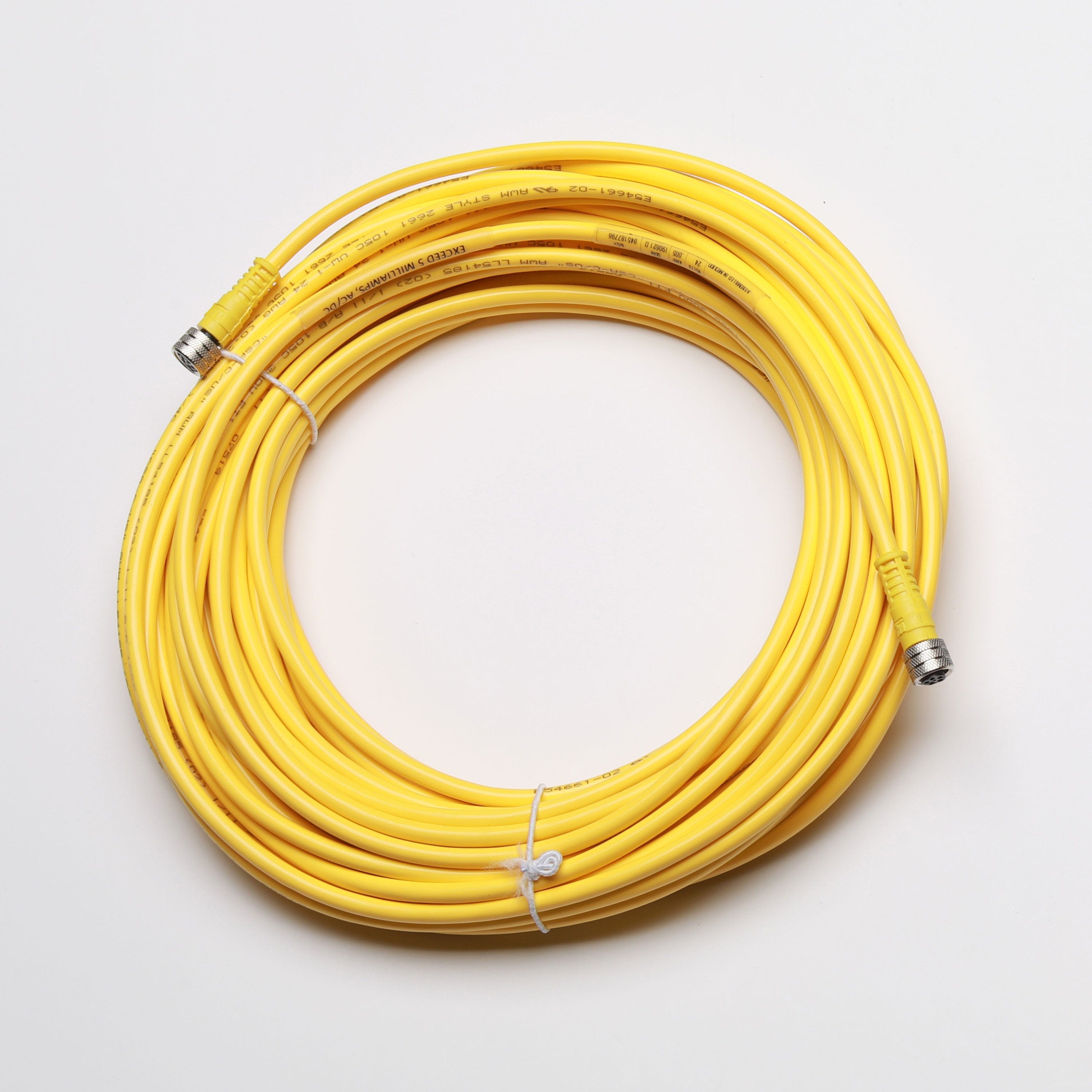 ThermaSol ThermaSol 03-6152-100 100' Data Link Cable For Generator