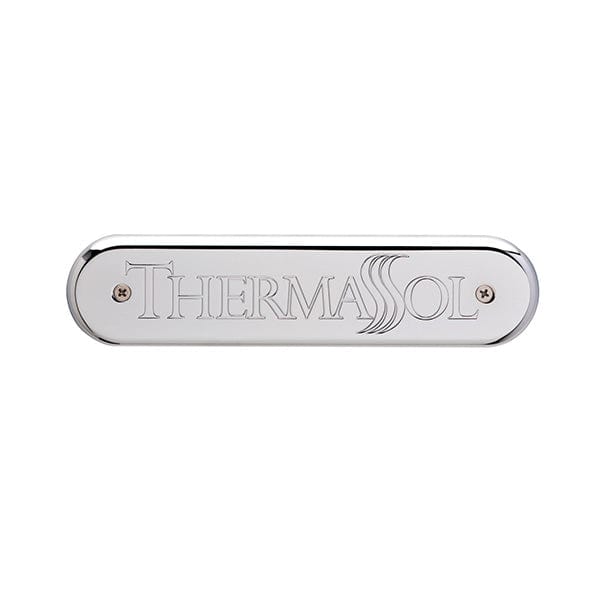 ThermaSol ThermaSol PowerPak Series III Commercial Steam Generator