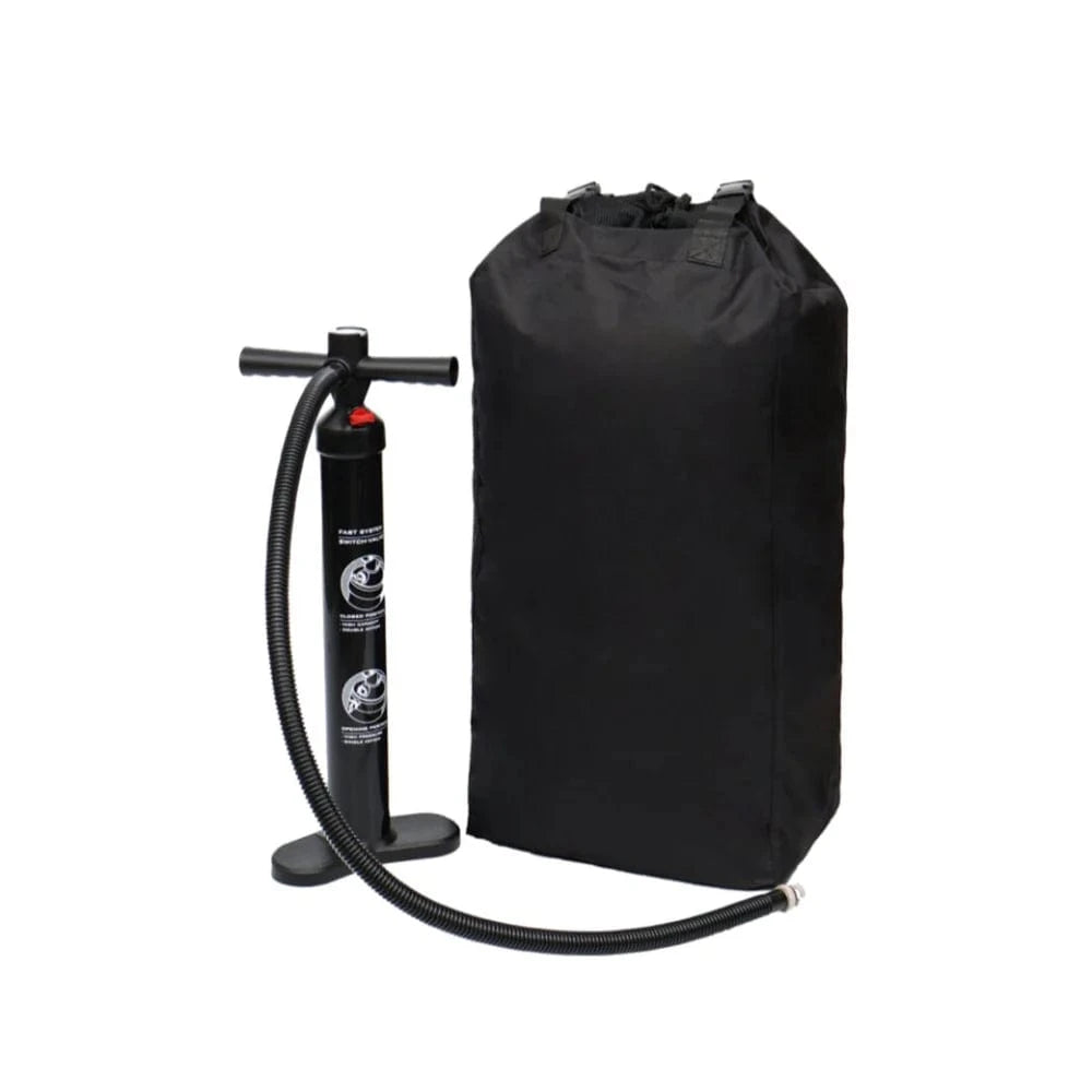 Warrior Cold plunge WARRIOR WILLPOWER SPARTAN PRO BARREL