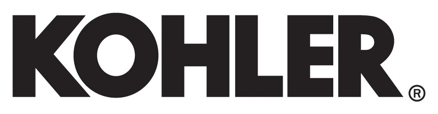 Leisurecraft Logo