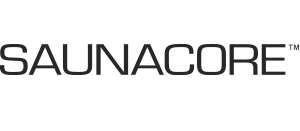 Leisurecraft Logo