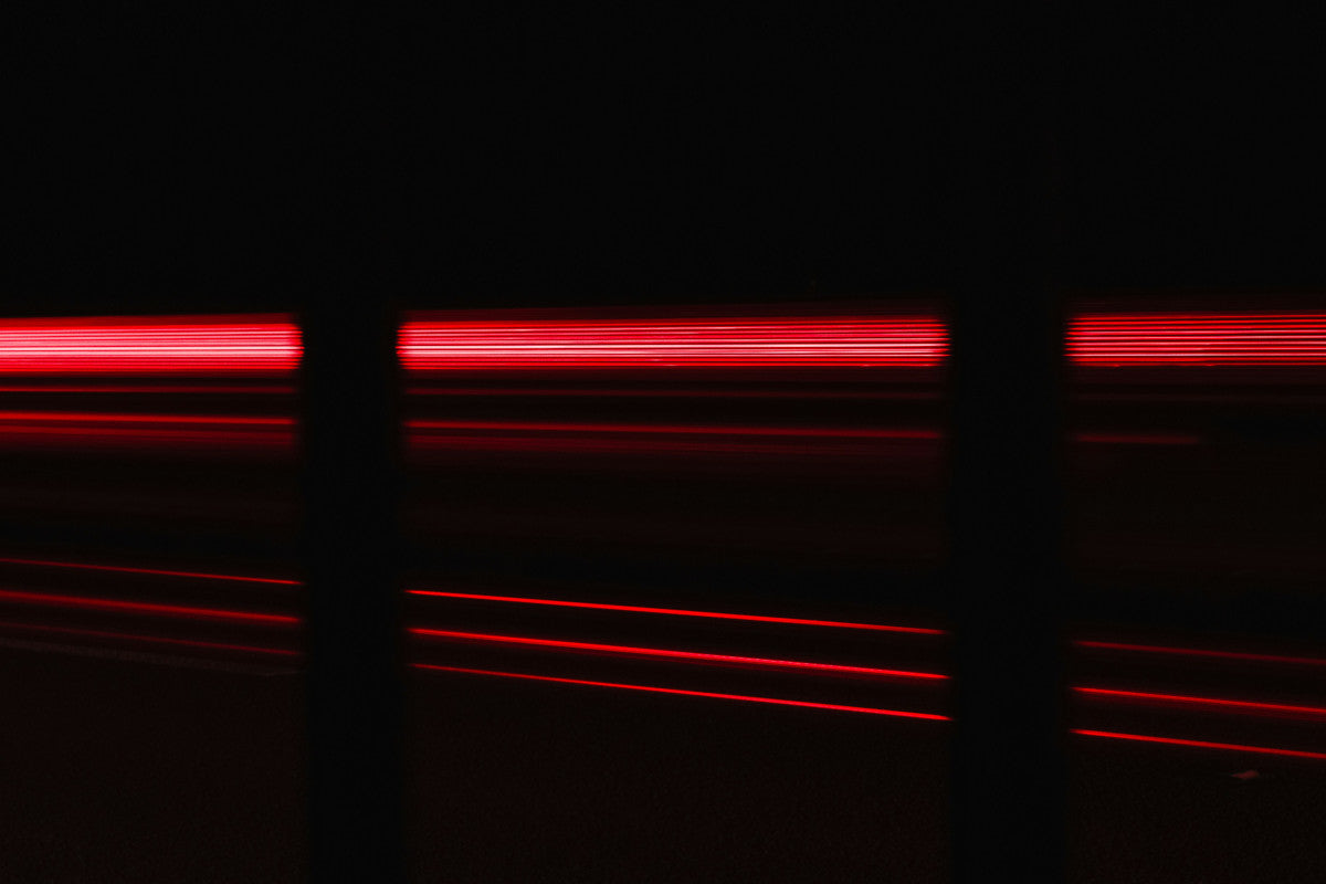 Red Light Therapy vs Infrared Sauna