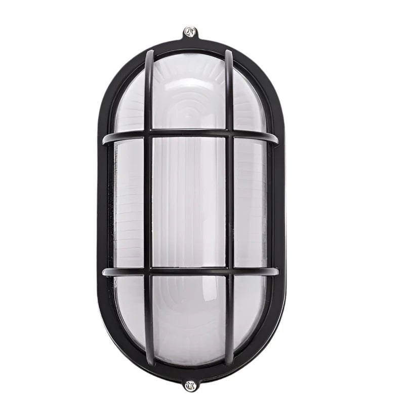 Dundalk LeisureCraft Electric Sauna Light