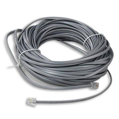 Harvia Cable, Control 75' WX315-75