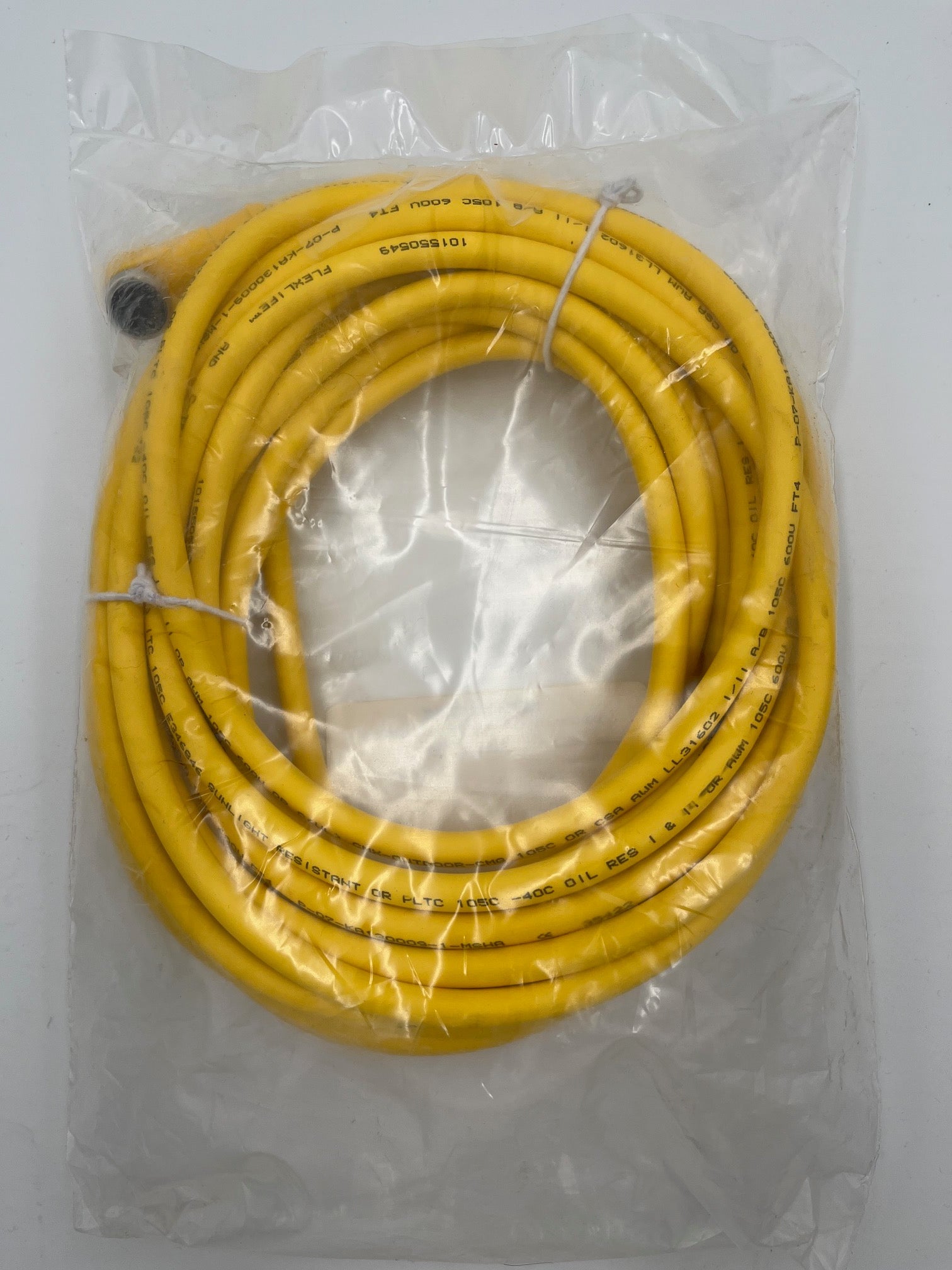 ThermaSol M12 Cable 03-7149-25