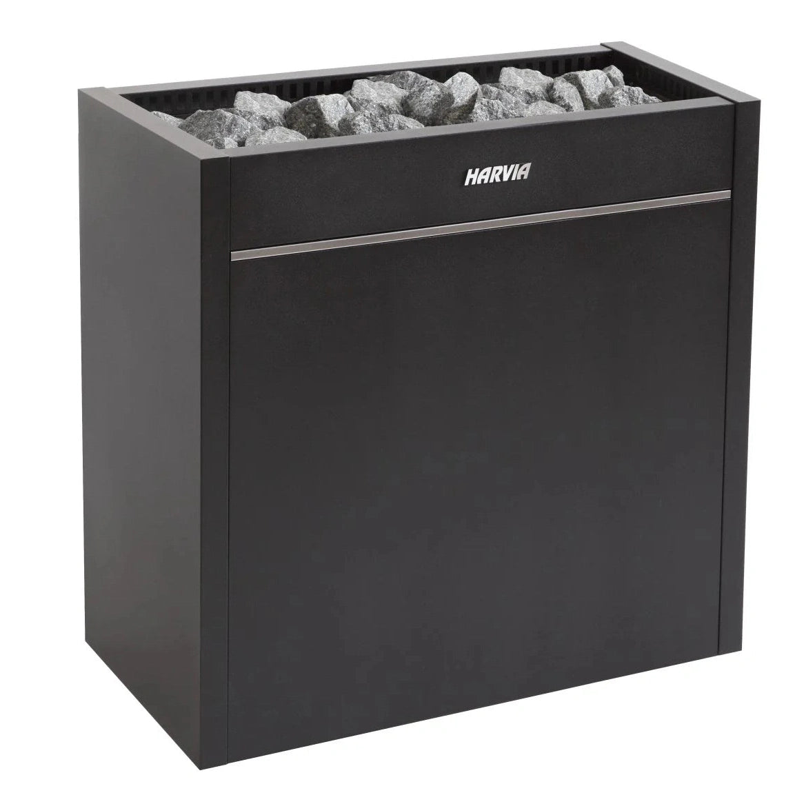 Harvia Virta Pro HL200E 20.0kW Sauna Heater
