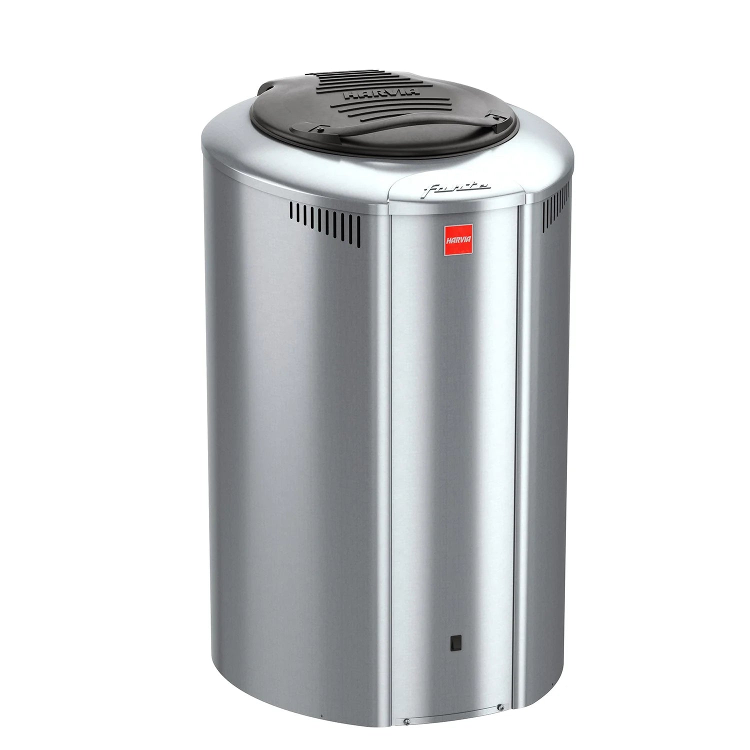 Harvia Forte AF450 4.4 kW Electric Sauna Heater