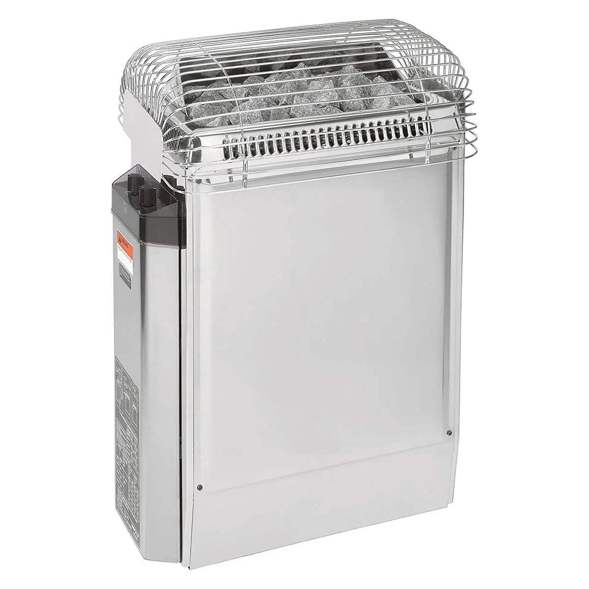 Harvia TopClass KV-60 6 kW Electric Sauna Heater