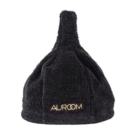 Auroom Auroom Sauna Accessory Package