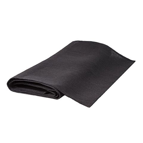 Auroom Sauna Accessories - Thumbnail 3