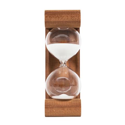 Auroom Sauna accessories Auroom Premium Sauna Accessories Package