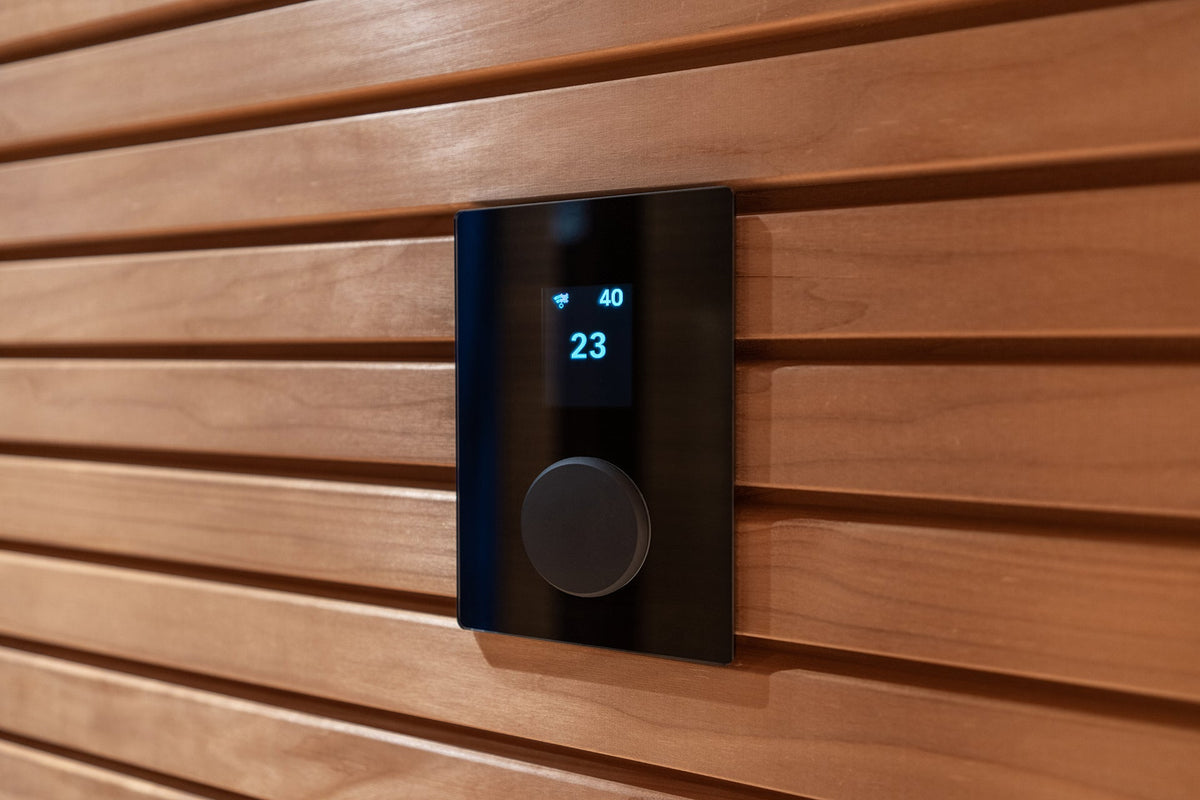 Auroom Sauna Auroom Arti Outdoor Cabin Sauna
