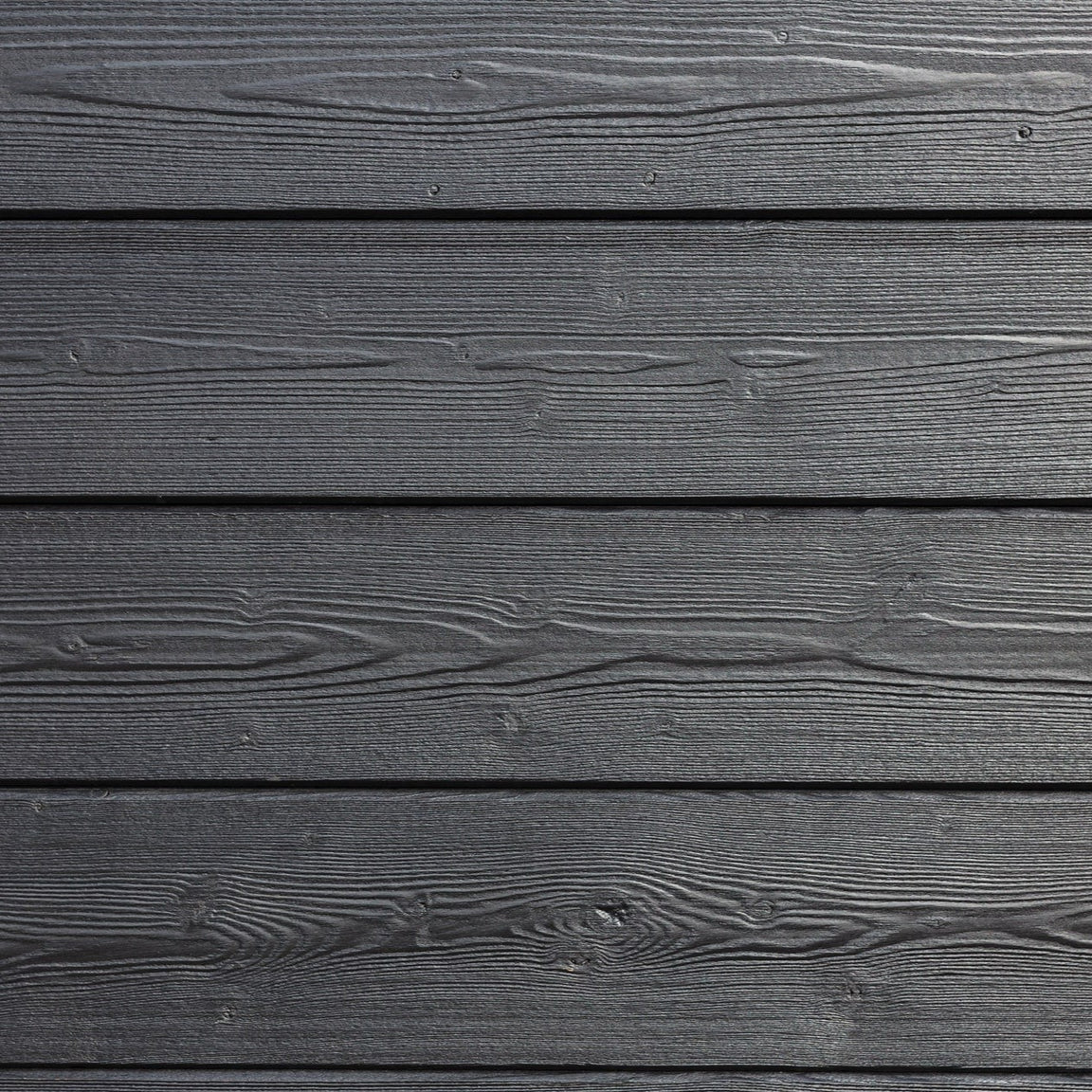 Auroom Sauna Auroom Natura Modern Outdoor Sauna with Changing Room