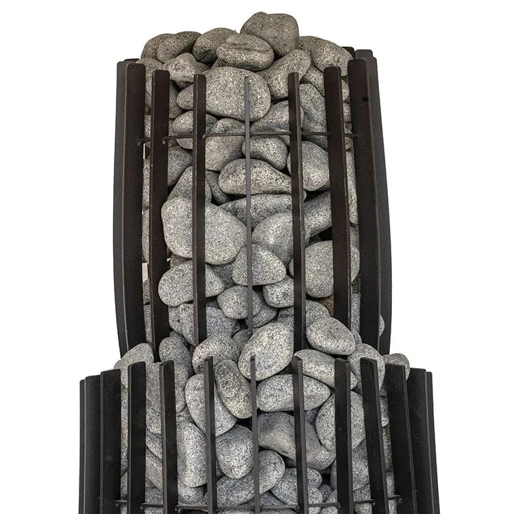 Cozy Heat Cozy Heat Chimney Cover SW H500