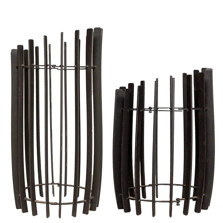 Cozy Heat Cozy Heat Chimney Cover SW H500