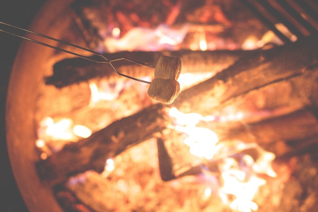 Cozy Heat Cozy Heat Cozy Fire Pit, Iron COZYFIRE