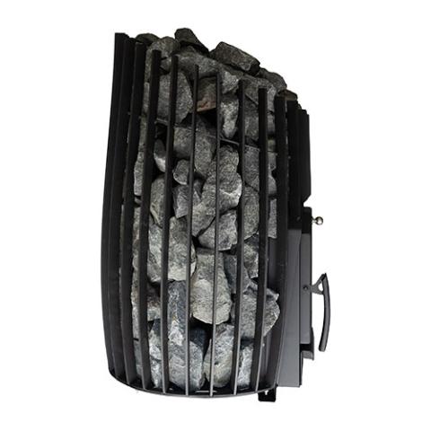 Cozy Heat Sauna Stove Cozy Heat SW Sauna Stove
