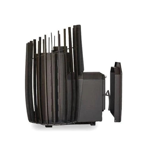 Cozy Heat Sauna Stove Cozy Heat SW Thru-Wall Sauna Stove