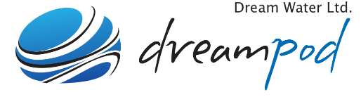 Leisurecraft Logo