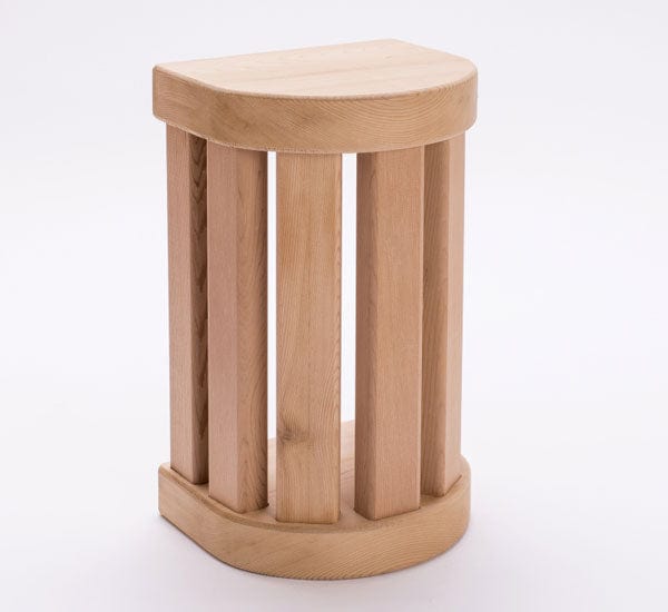 Dundalk LeisureCraft Sauna accessories Dundalk LeisureCraft Cedar Light Shade