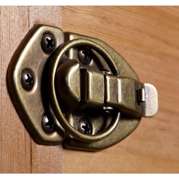 Dynamic Saunas Sauna Dynamic "Venice" 2-person Low EMF FAR Infrared Sauna DYN-6210-01