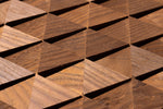 EmotionWood EmotionWood Sapphire Series