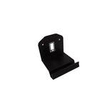 EOS Sauna accessories EOS Cell Phone Rack