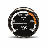 EOS Sauna accessories EOS Thermometer
