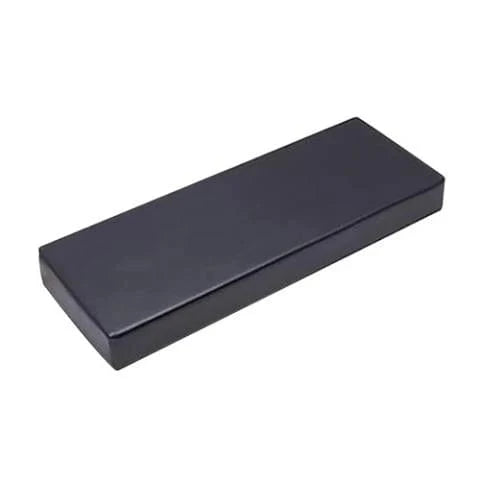 Finnmark Saunas Finnmark Sauna Cushion for FD-2, Marine Grade Vinyl
