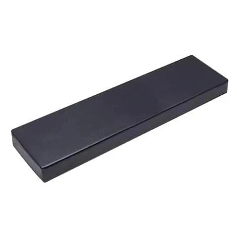 Finnmark Saunas Finnmark Sauna Cushion for FD-3, Marine Grade Vinyl