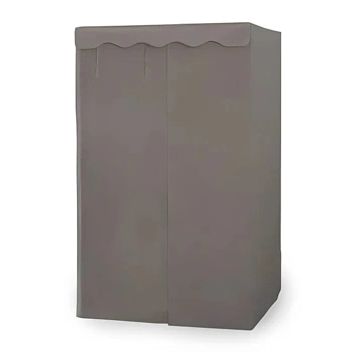 Finnmark Saunas Sauna accessories Finnmark Waterproof Sauna Cover