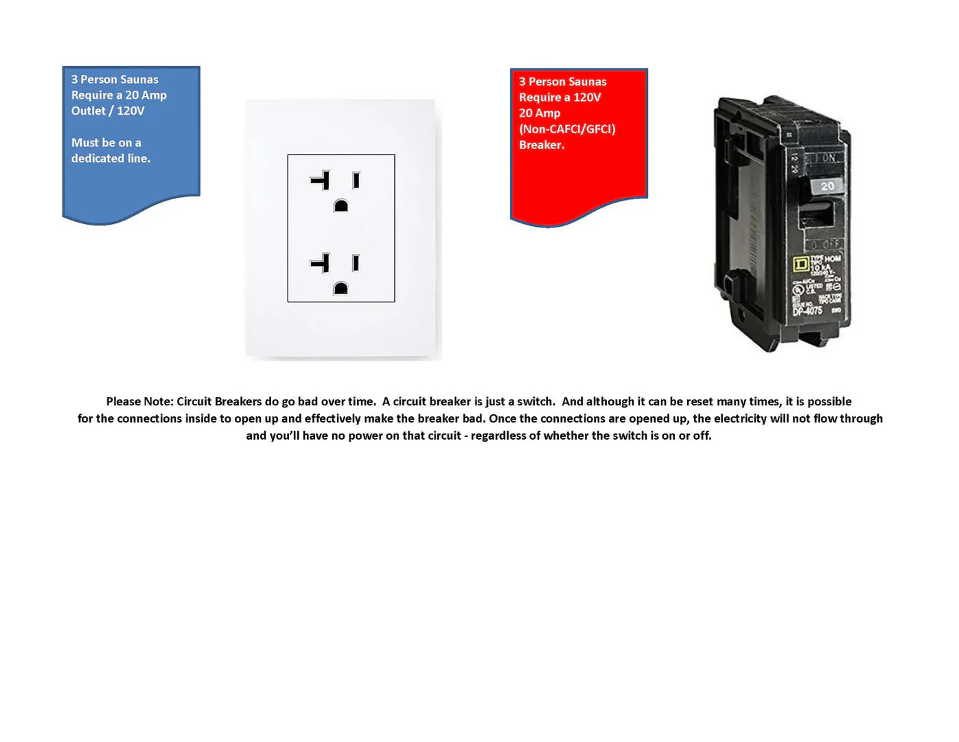 Golden Designs Sauna Golden Designs Catalonia 8-person Full Spectrum Near Zero EMF FAR Infrared ADA Sauna GDI-6880-02