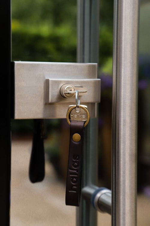 Haljas Houses Sauna Haljas Hele Nano Outdoor Sauna