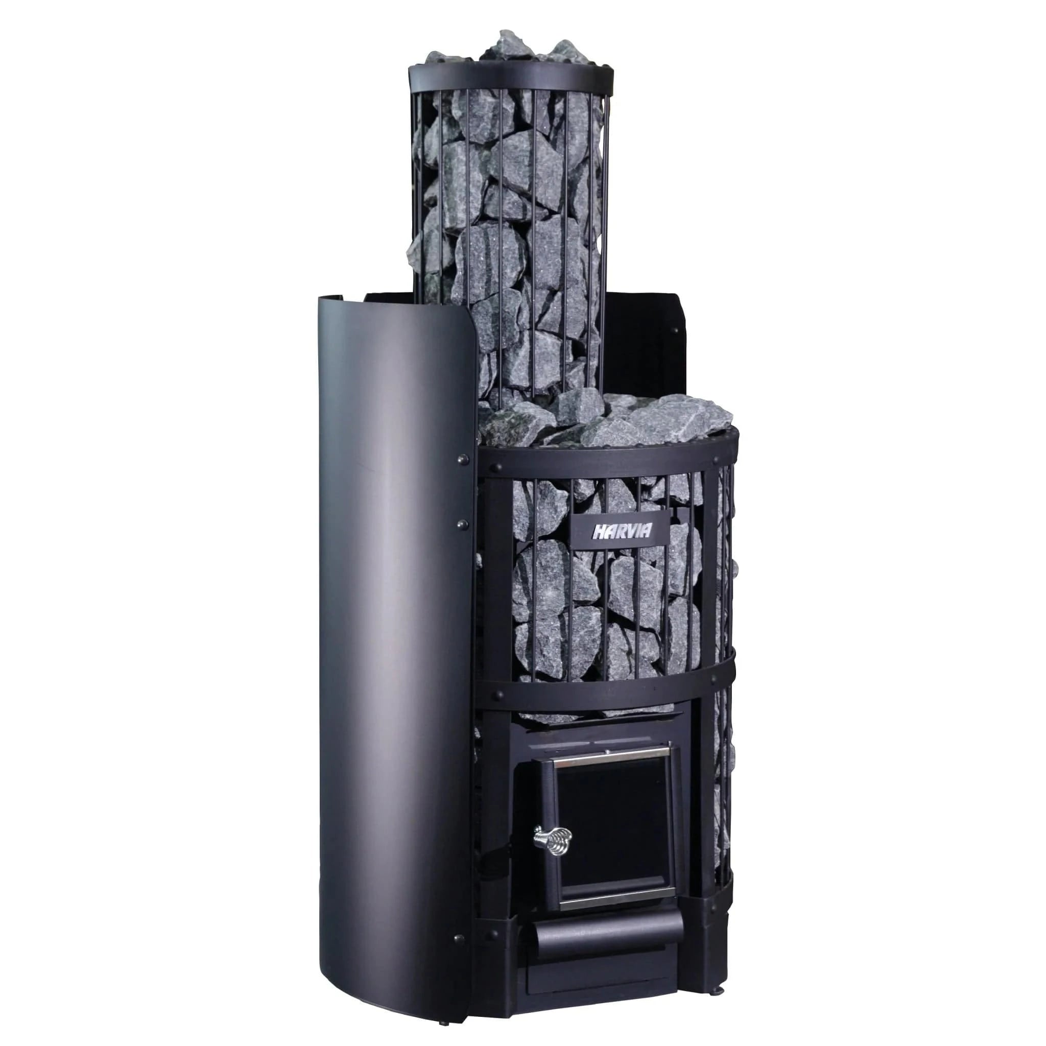 Harvia Harvia Legend Protective Sheath Panel WL200