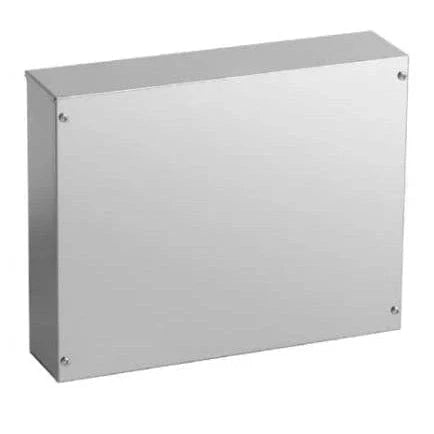 Harvia Harvia Power Xenio Extension Unit LTY45 U1-U3 LTY45-U1-U3