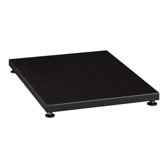 Harvia Harvia Protective Bedding, Black WL100