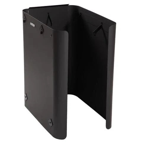 Harvia Harvia Protective Sheath for Sauna Stoves, PRO 20ES Series WL650