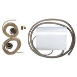 Harvia Harvia SASL1 Sauna, Autodose, Water Dispenser