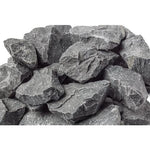 Harvia Harvia Sauna heater stones, Split Face, 5-10cm AC3000