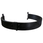 Harvia Harvia Spirit Safety Rail