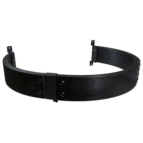 Harvia Harvia Spirit Safety Rail