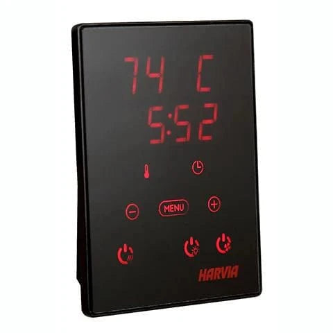 Harvia Harvia Xenio CX170 WiFi Sauna Control