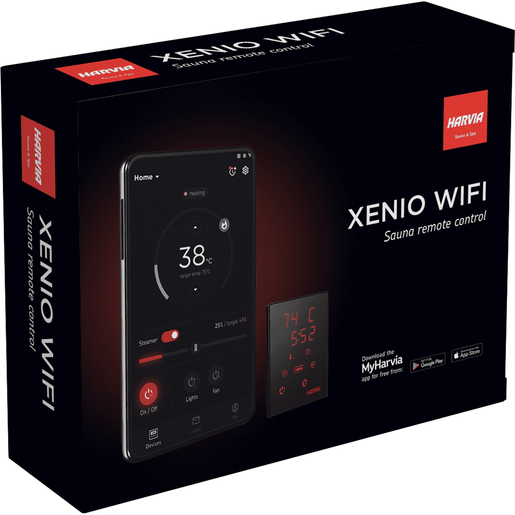 harvia-harvia-xenio-wifi-