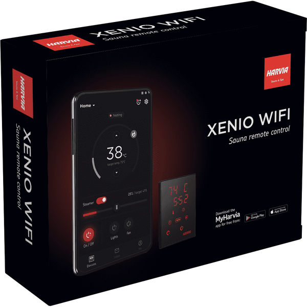 harvia-harvia-xenio-wifi-